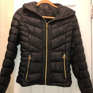 SALE Michael Kors’ Jacket Size Small
